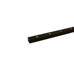 DIG170046SPW
